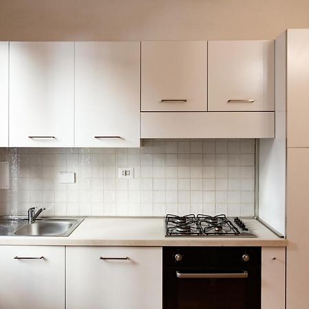 Graceful Apartment In The Heart Of Флоренция Екстериор снимка